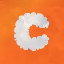 Cloud Tech