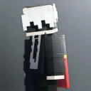 🔔┆Duckysová komunita