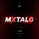 mxtalg