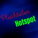 Plushtuber HotSpot