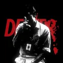 ⁺‧₊˚ ཐི⋆ dexter’s c.ai ⋆ཋྀ ˚₊‧⁺