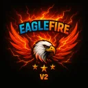 CROSSFIRE Rampage