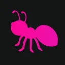 AntSMP