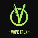 VAPE TALK by VBAR