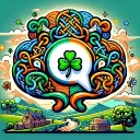 🎄IRISH🌵 Общения🏆