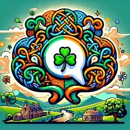 🎄IRISH🌵 Общения🏆 — мониторинг Discord сервера, статистика и рейтинг
