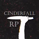 Cinderfall |RP| закрыт