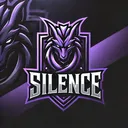 Silence Hub