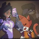 🐾Cₐₜₜyₛ Cₒᵣₙₑᵣ Lₒₐdₒᵤₜ🐾