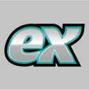To The EX-treme