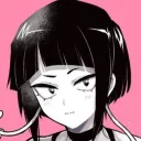 Rax Kingdom Discord server icon