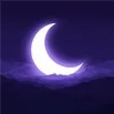 Discovery icon for Midnight Cavern Discord server