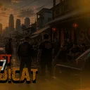 RC VS47 | FlashlandFA