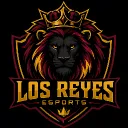 Los Reyes Community