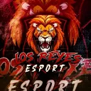 Los Reyes Community