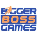 Bigger Boss Games Community