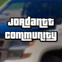 JordanTT community