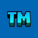 TukkaMC | Tag