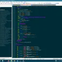 server channel -=[OMLK]=-