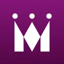 Monarch Airlines