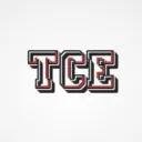 The Catastrophic Experiment (TCE)