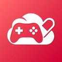 Cloud Dosage Discord Server Icon