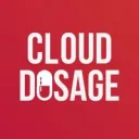 Cloud Dosage