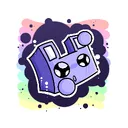 AIGDserver V2