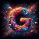 Server icon for Galaxys lounge