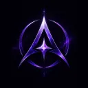 Server icon for Galaxys lounge