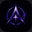 Server icon for Galaxis