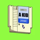 A KID & Accidents