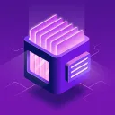 VPS FREE IPv4 Dedicated