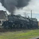 Grand Trunk Western Works Hub
