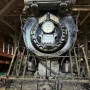 Grand Trunk Western Works Hub
