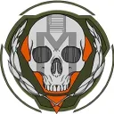 [DROP]FatMonsters