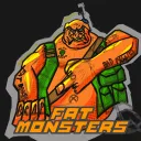 [DROP]FatMonsters