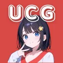 ウルトラマンカードゲーム [交流/対戦/大会]