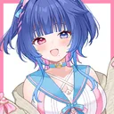 花澄あおＰとドゥームズデイ！