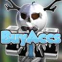 BuyAccs | Roblox Account St...