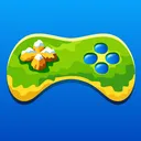 MapToPlay