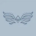 Hermes FTC