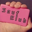 [S] Scuf Club [C] (Make CSS Great Again)
