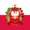 République populaire de Pologne