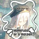 DISCONTINUED :  🎼 MEMORIES OF A MELODY 🎧 • PJSK FANDUBO