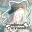 DISCONTINUED : 🎼 MEMORIES OF A MELODY 🎧 • PJSK FANDUBO