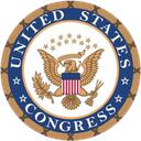 SUSA | United States Congress Discord Server Icon