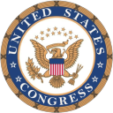SUSA | United States Congress