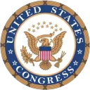 SUSA | United States Congress