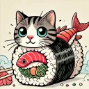 #NigiriNEKO $NEKO